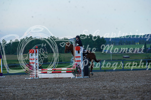 02620 - Alina - 2026 Mid-Summer Classic I - Saturday July 11th