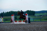 02622 - Alina - 2026 Mid-Summer Classic I - Saturday July 11th