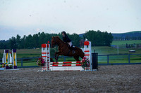 02623 - Alina - 2026 Mid-Summer Classic I - Saturday July 11th