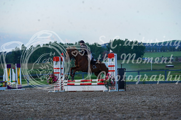 02623 - Alina - 2026 Mid-Summer Classic I - Saturday July 11th