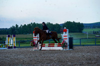 02624 - Alina - 2026 Mid-Summer Classic I - Saturday July 11th