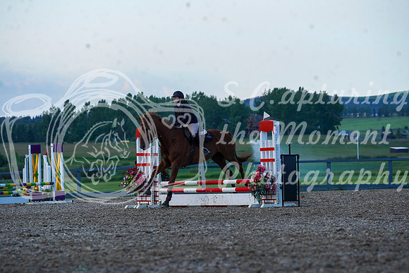 02624 - Alina - 2026 Mid-Summer Classic I - Saturday July 11th