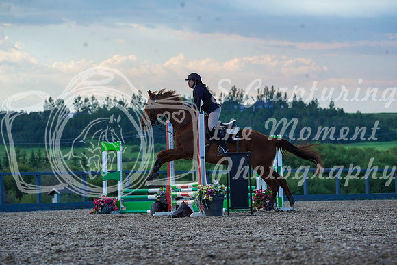 02627 - Alina - 2026 Mid-Summer Classic I - Saturday July 11th
