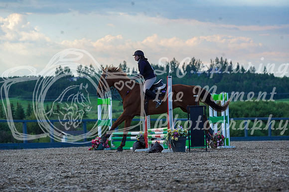 02628 - Alina - 2026 Mid-Summer Classic I - Saturday July 11th