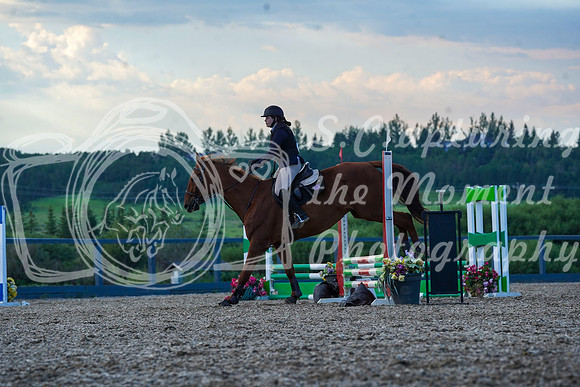 02629 - Alina - 2026 Mid-Summer Classic I - Saturday July 11th