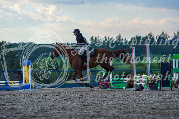 02631 - Alina - 2026 Mid-Summer Classic I - Saturday July 11th