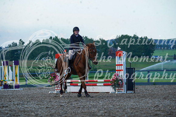02632 - Alina - 2026 Mid-Summer Classic I - Saturday July 11th