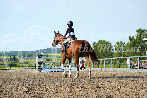 03078 - Alina - 2026 Mid-Summer Classic I - Saturday July 11th