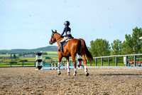 03079 - Alina - 2026 Mid-Summer Classic I - Saturday July 11th