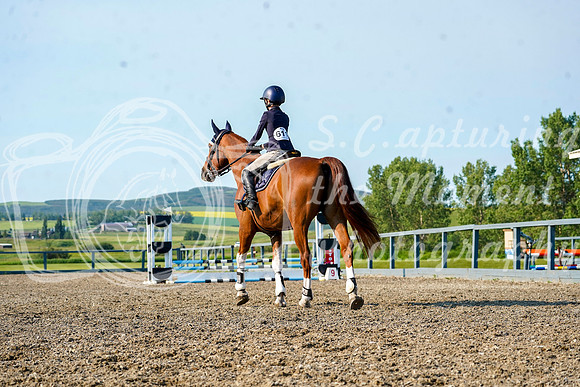 03079 - Alina - 2026 Mid-Summer Classic I - Saturday July 11th
