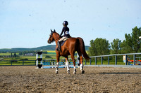 03080 - Alina - 2026 Mid-Summer Classic I - Saturday July 11th