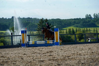 03082 - Alina - 2026 Mid-Summer Classic I - Saturday July 11th