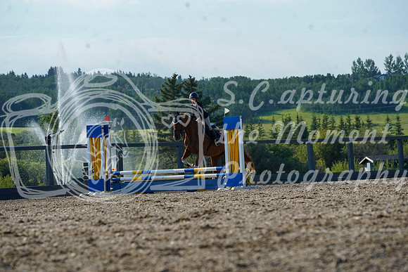 03082 - Alina - 2026 Mid-Summer Classic I - Saturday July 11th