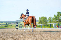 03081 - Alina - 2026 Mid-Summer Classic I - Saturday July 11th