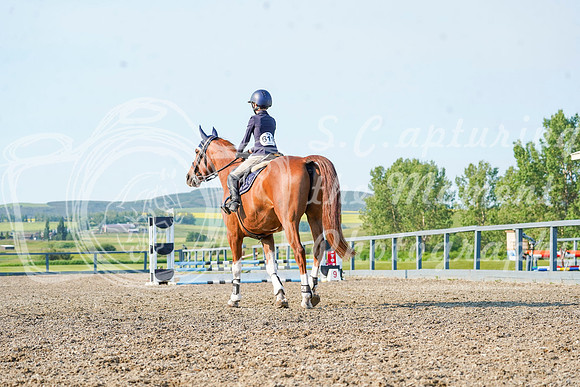 03081 - Alina - 2026 Mid-Summer Classic I - Saturday July 11th