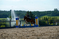 03084 - Alina - 2026 Mid-Summer Classic I - Saturday July 11th