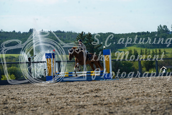 03084 - Alina - 2026 Mid-Summer Classic I - Saturday July 11th