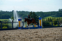 03085 - Alina - 2026 Mid-Summer Classic I - Saturday July 11th