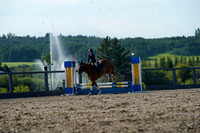 03086 - Alina - 2026 Mid-Summer Classic I - Saturday July 11th