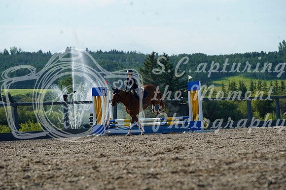 03086 - Alina - 2026 Mid-Summer Classic I - Saturday July 11th