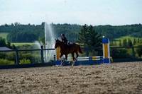03088 - Alina - 2026 Mid-Summer Classic I - Saturday July 11th
