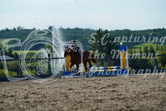 03088 - Alina - 2026 Mid-Summer Classic I - Saturday July 11th