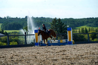 03087 - Alina - 2026 Mid-Summer Classic I - Saturday July 11th