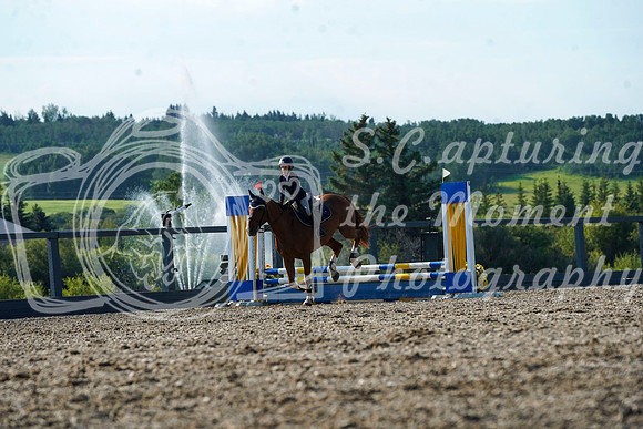 03087 - Alina - 2026 Mid-Summer Classic I - Saturday July 11th