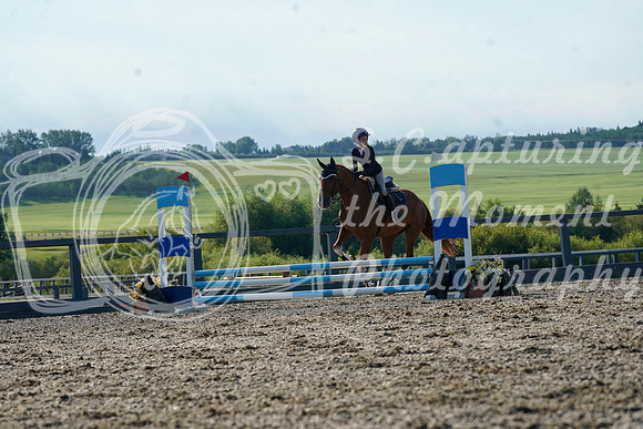 03089 - Alina - 2026 Mid-Summer Classic I - Saturday July 11th