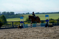 03092 - Alina - 2026 Mid-Summer Classic I - Saturday July 11th