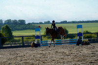 03093 - Alina - 2026 Mid-Summer Classic I - Saturday July 11th