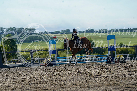 03093 - Alina - 2026 Mid-Summer Classic I - Saturday July 11th