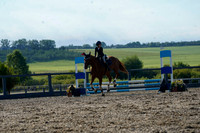03095 - Alina - 2026 Mid-Summer Classic I - Saturday July 11th