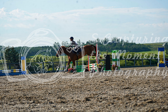 03112 - Alina - 2026 Mid-Summer Classic I - Saturday July 11th