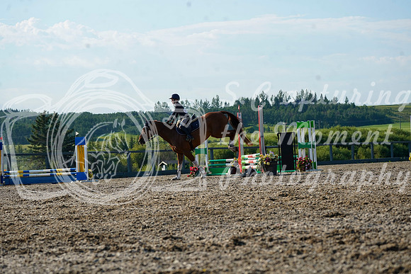 03113 - Alina - 2026 Mid-Summer Classic I - Saturday July 11th