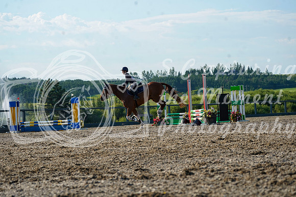 03114 - Alina - 2026 Mid-Summer Classic I - Saturday July 11th