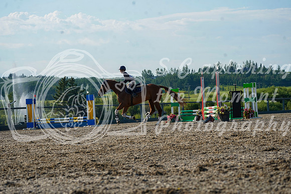 03115 - Alina - 2026 Mid-Summer Classic I - Saturday July 11th