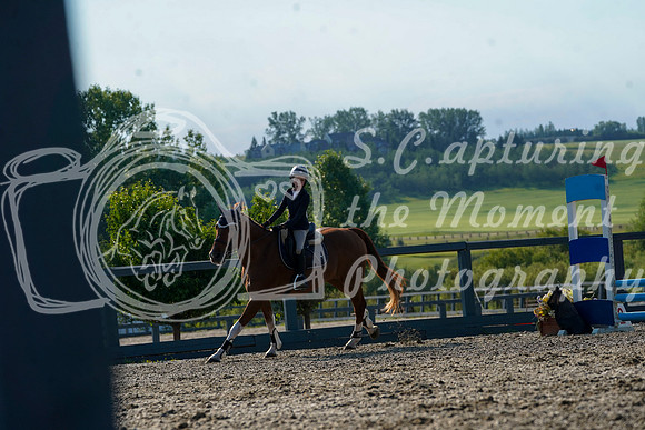 03116 - Alina - 2026 Mid-Summer Classic I - Saturday July 11th