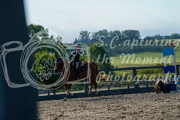 03117 - Alina - 2026 Mid-Summer Classic I - Saturday July 11th