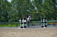 07804 - Alina - 2026 Mid-Summer Classic I - Saturday July 11th