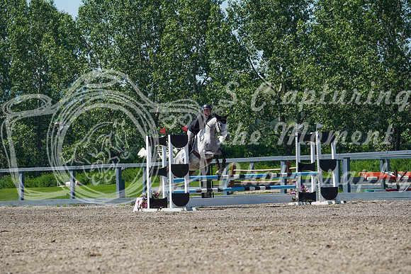 07804 - Alina - 2026 Mid-Summer Classic I - Saturday July 11th
