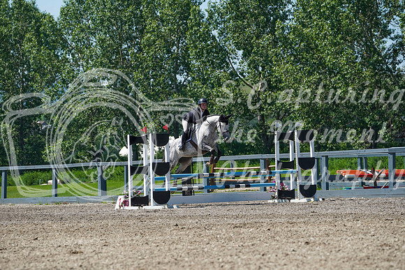 07805 - Alina - 2026 Mid-Summer Classic I - Saturday July 11th