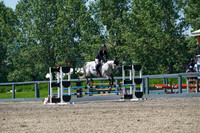 07807 - Alina - 2026 Mid-Summer Classic I - Saturday July 11th