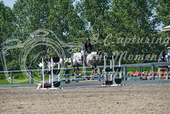 07807 - Alina - 2026 Mid-Summer Classic I - Saturday July 11th
