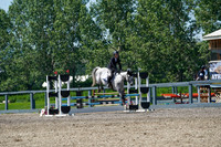 07808 - Alina - 2026 Mid-Summer Classic I - Saturday July 11th