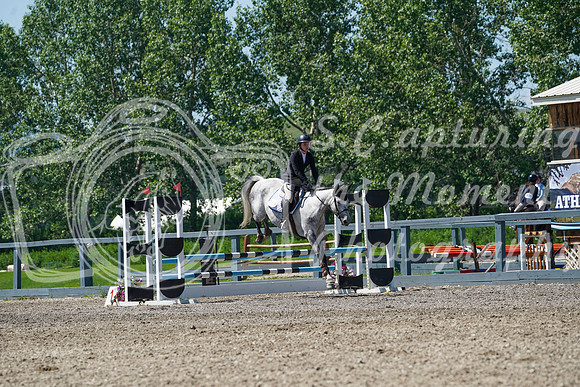07808 - Alina - 2026 Mid-Summer Classic I - Saturday July 11th