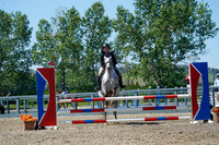 07811 - Alina - 2026 Mid-Summer Classic I - Saturday July 11th