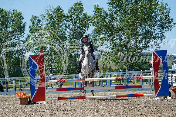 07811 - Alina - 2026 Mid-Summer Classic I - Saturday July 11th