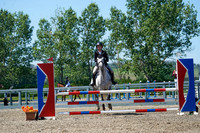07810 - Alina - 2026 Mid-Summer Classic I - Saturday July 11th