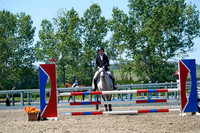 07809 - Alina - 2026 Mid-Summer Classic I - Saturday July 11th